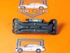 Опора КПП MERCEDES-BENZ E-класс W211/S211 рестайлинг (2006 - 2009) фото 4 &mdash; Разборка Мерседес