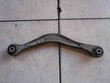 Рычаг задний MERCEDES-BENZ S-класс W220 рестайлинг (2002 - 2005) — Разборка Мерседес