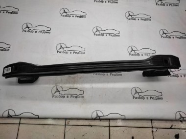 Усилитель заднего бампера MERCEDES-BENZ E-класс W213/S213/C238/A238 (2016 - 2021) — Разборка Мерседес