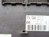 Блок AAM MERCEDES-BENZ M-класс W163 рестайлинг (2001 - 2005) фото 5 &mdash; Разборка Мерседес