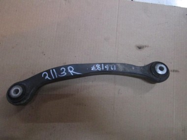 Рычаг задний MERCEDES-BENZ E-класс W211/S211 (2002 - 2006) — Разборка Мерседес