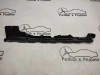 Распорка MERCEDES-BENZ E-class w238 coupe фото 1 — Разборка Мерседес