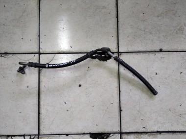 Трубка ГУРа MERCEDES-BENZ C-класс W204/S204 (2006 - 2011) — Разборка Мерседес