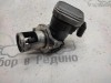 Клапан EGR MERCEDES-BENZ C-класс W203/S203/CL203 (2000 - 2004) фото 1 — Разборка Мерседес