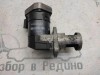 Клапан EGR MERCEDES-BENZ C-класс W203/S203/CL203 (2000 - 2004) фото 2 — Разборка Мерседес