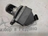 Клапан EGR MERCEDES-BENZ C-класс W203/S203/CL203 (2000 - 2004) фото 3 — Разборка Мерседес