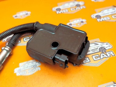 Катушка зажигания MERCEDES-BENZ E-класс W211/S211 (2002 - 2006) — Разборка Мерседес