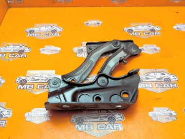 Петля капота MERCEDES-BENZ B-класс W245 (2005 - 2009) &mdash; Разборка Мерседес