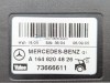 Блок крышки багажника MERCEDES-BENZ M-класс W164 (2005 - 2008) фото 5 &mdash; Разборка Мерседес