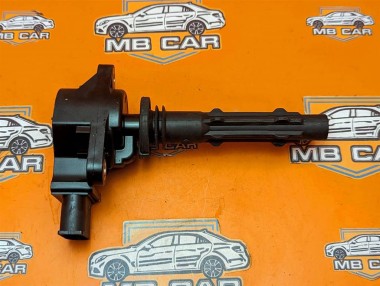 Катушка зажигания MERCEDES-BENZ E-класс W211/S211 (2002 - 2006) — Разборка Мерседес