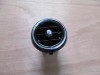 Воздуховод центральный MERCEDES-BENZ C-class w205 фото 1 — Разборка Мерседес