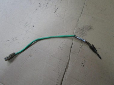 Датчик температуры MERCEDES-BENZ C-класс W205/S205/C205/A205 (2014 - 2018) — Разборка Мерседес