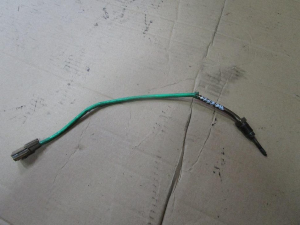 Датчик температуры MERCEDES-BENZ C-класс W205/S205/C205/A205 (2014 - 2018) фото 1 — Разборка Мерседес