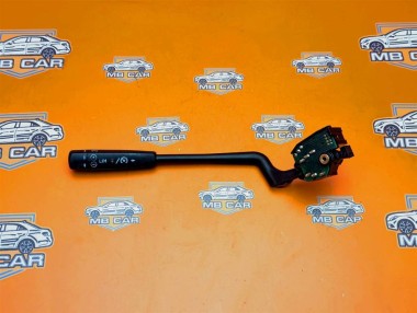 Переключатель круиз контроля MERCEDES-BENZ M-класс W163 рестайлинг (2001 - 2005) — Разборка Мерседес