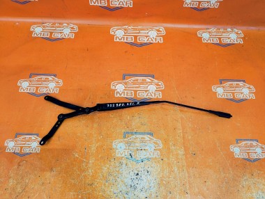 Поводок дворников MERCEDES-BENZ R-класс W251 (2005 - 2007) — Разборка Мерседес