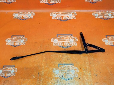 Поводок дворников MERCEDES-BENZ R-класс W251 (2005 - 2007) — Разборка Мерседес