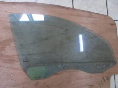 Стекло переднее правое MERCEDES-BENZ E-класс W211/S211 рестайлинг (2006 - 2009) — Разборка Мерседес