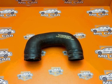 Патрубок ОЖ MERCEDES-BENZ C-класс W205/S205/C205/A205 (2014 - 2018) — Разборка Мерседес