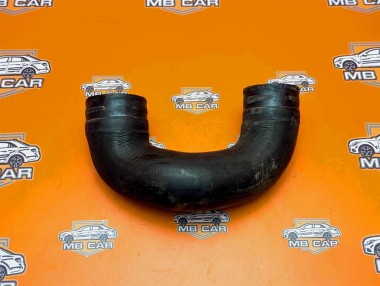 Патрубок ОЖ MERCEDES-BENZ C-класс W205/S205/C205/A205 (2014 - 2018) — Разборка Мерседес