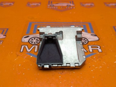 Камера многофункциональная MERCEDES-BENZ E-класс W212/S212/C207/A207 (2009 - 2013) &mdash; Разборка Мерседес