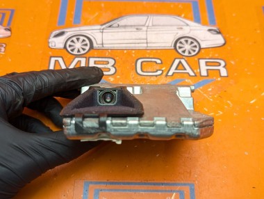 Камера многофункциональная MERCEDES-BENZ E-класс W212/S212/C207/A207 (2009 - 2013) &mdash; Разборка Мерседес