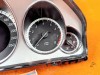 Щиток приборов MERCEDES-BENZ E-класс W212/S212/C207/A207 (2009 - 2013) фото 4 &mdash; Разборка Мерседес