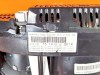 Щиток приборов MERCEDES-BENZ E-класс W212/S212/C207/A207 (2009 - 2013) фото 7 &mdash; Разборка Мерседес