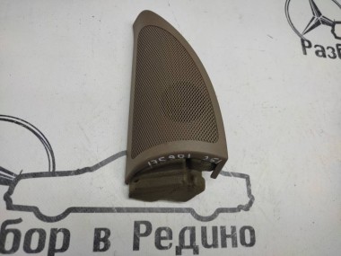 Уголок зеркала MERCEDES-BENZ R-класс W251 (2005 - 2007) — Разборка Мерседес