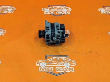 Генератор MERCEDES-BENZ B-класс W246 (2011 - 2014) — Разборка Мерседес