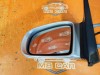 Зеркало левое MERCEDES-BENZ M-класс W163 рестайлинг (2001 - 2005) фото 5 — Разборка Мерседес