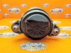 Опора двигателя MERCEDES-BENZ C-класс W204/S204/С204 рестайлинг (2011 - 2015) фото 4 &mdash; Разборка Мерседес