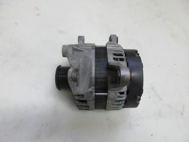 Генератор MERCEDES-BENZ C-класс W205/S205/C205/A205 (2014 - 2018) — Разборка Мерседес