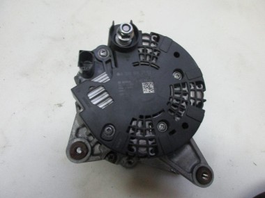 Генератор MERCEDES-BENZ C-класс W205/S205/C205/A205 (2014 - 2018) — Разборка Мерседес