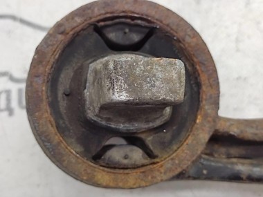 Усилитель MERCEDES-BENZ V-класс W639 (2003 - 2014) — Разборка Мерседес