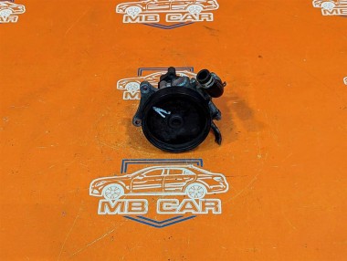 ГУР MERCEDES-BENZ C-класс W204/S204/С204 рестайлинг (2011 - 2015) — Разборка Мерседес