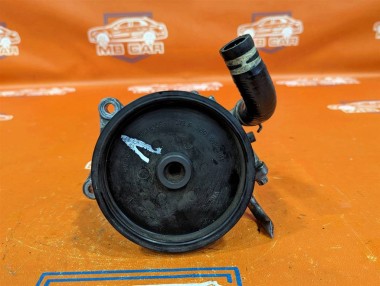 ГУР MERCEDES-BENZ C-класс W204/S204/С204 рестайлинг (2011 - 2015) — Разборка Мерседес