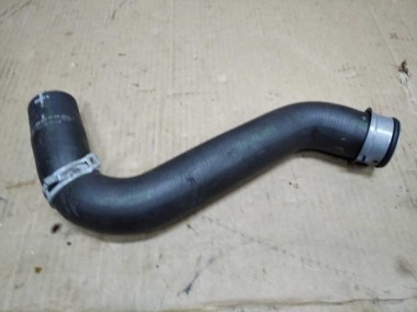 Патрубок радиатора MERCEDES-BENZ Sprinter W906 (2006 - 2019) — Разборка Мерседес