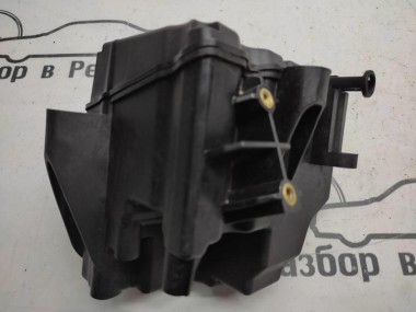 Ресивер вакуумный MERCEDES-BENZ S-класс W222/C217/A217 рестайлинг (2017 - 2020) — Разборка Мерседес