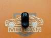Кнопка MERCEDES-BENZ V-class W638 фото 1 — Разборка Мерседес