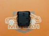 Кнопка MERCEDES-BENZ V-class W638 фото 2 — Разборка Мерседес