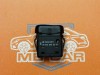 Кнопка MERCEDES-BENZ V-class W638 фото 3 — Разборка Мерседес