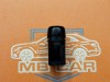 Кнопка MERCEDES-BENZ V-class W638 фото 4 — Разборка Мерседес