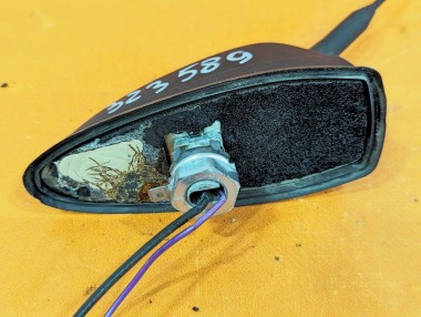 Антенна MERCEDES-BENZ Sprinter W906 (2006 - 2019) — Разборка Мерседес