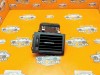 Воздуховод MERCEDES-BENZ C-класс W204/S204 (2006 - 2011) фото 1 &mdash; Разборка Мерседес