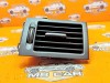Воздуховод MERCEDES-BENZ C-класс W204/S204 (2006 - 2011) фото 2 &mdash; Разборка Мерседес