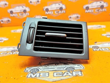 Воздуховод MERCEDES-BENZ C-класс W204/S204 (2006 - 2011) &mdash; Разборка Мерседес