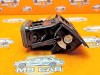 Воздуховод MERCEDES-BENZ C-класс W204/S204 (2006 - 2011) фото 3 &mdash; Разборка Мерседес