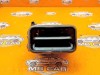 Воздуховод MERCEDES-BENZ C-класс W204/S204 (2006 - 2011) фото 4 &mdash; Разборка Мерседес