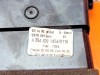 Воздуховод MERCEDES-BENZ C-класс W204/S204 (2006 - 2011) фото 6 &mdash; Разборка Мерседес
