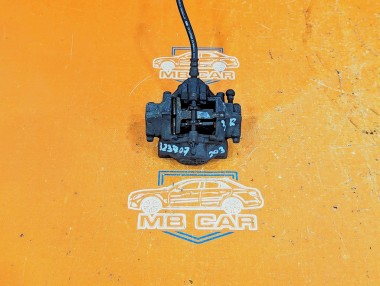 Суппорт задний правый MERCEDES-BENZ C-класс W203/S203/CL203 (2000 - 2004) — Разборка Мерседес